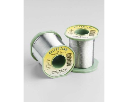 LF2220 NC - Balver Zinn